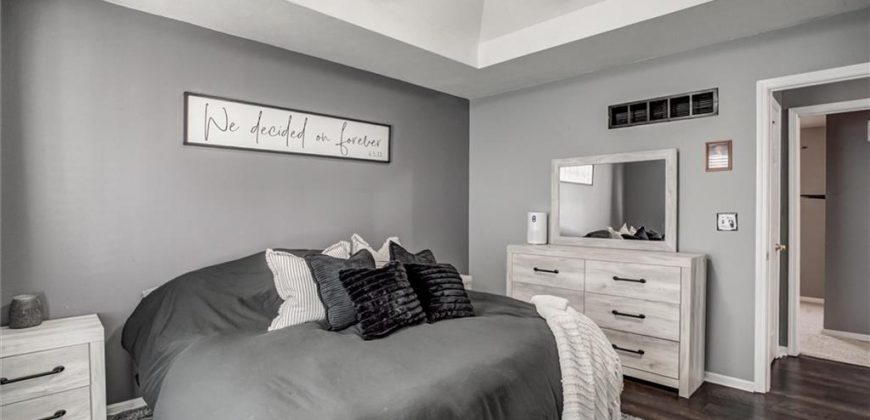 Homes for Sale in Kansas City, MO 64157 | 11425 N Tennessee Avenue