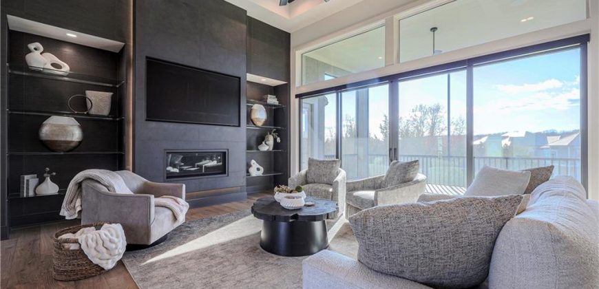 Homes for Sale in Kansas City, MO 64151 | 5818 N Lucerne Avenue