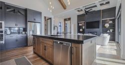 Homes for Sale in Kansas City, MO 64151 | 5818 N Lucerne Avenue