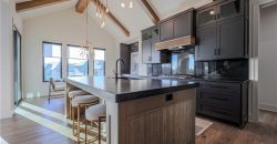 Homes for Sale in Kansas City, MO 64151 | 5818 N Lucerne Avenue