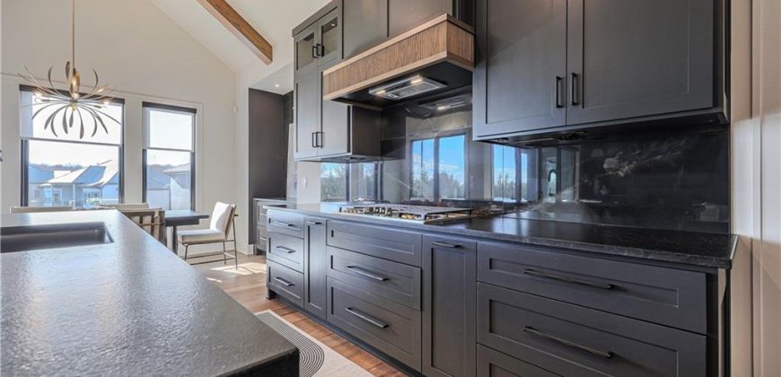 Homes for Sale in Kansas City, MO 64151 | 5818 N Lucerne Avenue