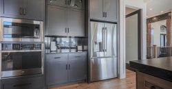 Homes for Sale in Kansas City, MO 64151 | 5818 N Lucerne Avenue