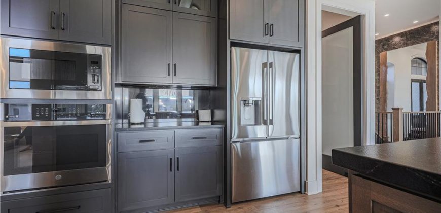 Homes for Sale in Kansas City, MO 64151 | 5818 N Lucerne Avenue