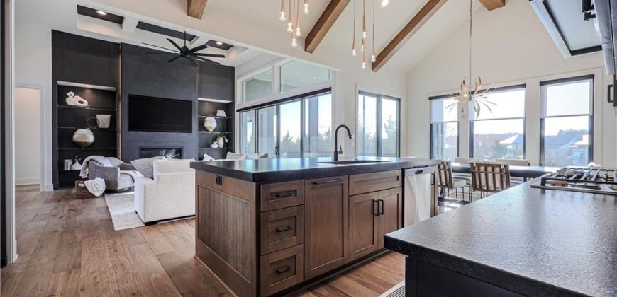 Homes for Sale in Kansas City, MO 64151 | 5818 N Lucerne Avenue