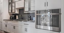 Homes for Sale in Kansas City, MO 64151 | 5818 N Lucerne Avenue