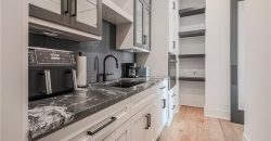 Homes for Sale in Kansas City, MO 64151 | 5818 N Lucerne Avenue