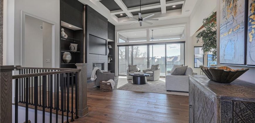 Homes for Sale in Kansas City, MO 64151 | 5818 N Lucerne Avenue