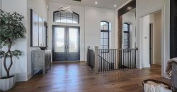 Homes for Sale in Kansas City, MO 64151 | 5818 N Lucerne Avenue