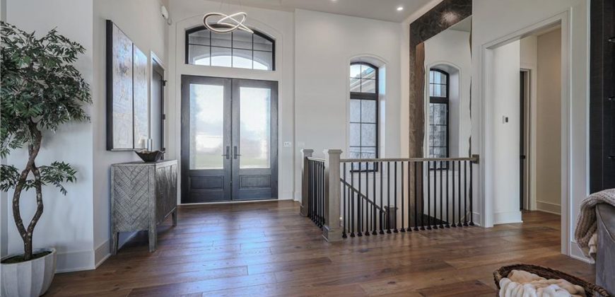 Homes for Sale in Kansas City, MO 64151 | 5818 N Lucerne Avenue