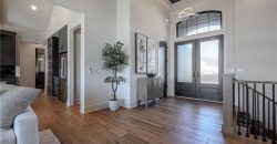 Homes for Sale in Kansas City, MO 64151 | 5818 N Lucerne Avenue