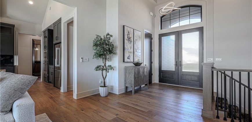 Homes for Sale in Kansas City, MO 64151 | 5818 N Lucerne Avenue