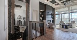 Homes for Sale in Kansas City, MO 64151 | 5818 N Lucerne Avenue