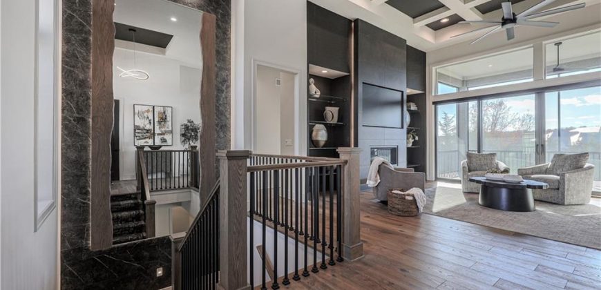 Homes for Sale in Kansas City, MO 64151 | 5818 N Lucerne Avenue