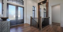 Homes for Sale in Kansas City, MO 64151 | 5818 N Lucerne Avenue