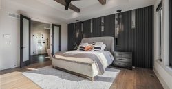 Homes for Sale in Kansas City, MO 64151 | 5818 N Lucerne Avenue