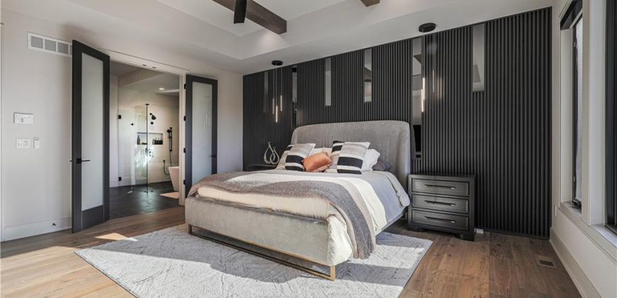 Homes for Sale in Kansas City, MO 64151 | 5818 N Lucerne Avenue