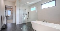 Homes for Sale in Kansas City, MO 64151 | 5818 N Lucerne Avenue