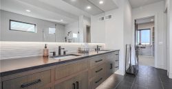 Homes for Sale in Kansas City, MO 64151 | 5818 N Lucerne Avenue