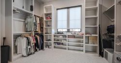 Homes for Sale in Kansas City, MO 64151 | 5818 N Lucerne Avenue