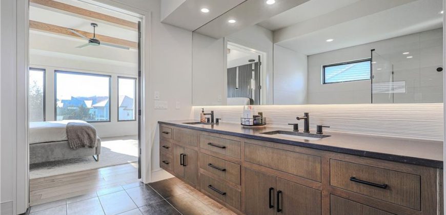 Homes for Sale in Kansas City, MO 64151 | 5818 N Lucerne Avenue