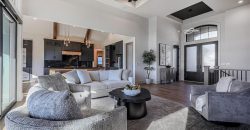 Homes for Sale in Kansas City, MO 64151 | 5818 N Lucerne Avenue