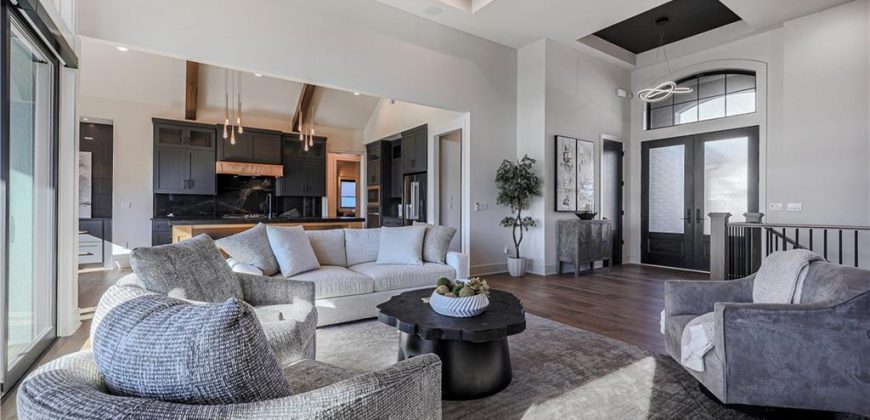 Homes for Sale in Kansas City, MO 64151 | 5818 N Lucerne Avenue