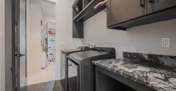 Homes for Sale in Kansas City, MO 64151 | 5818 N Lucerne Avenue