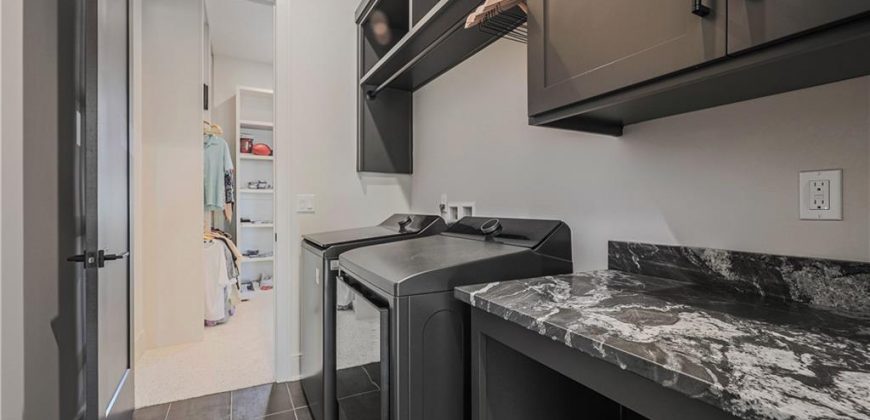 Homes for Sale in Kansas City, MO 64151 | 5818 N Lucerne Avenue