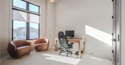 Homes for Sale in Kansas City, MO 64151 | 5818 N Lucerne Avenue