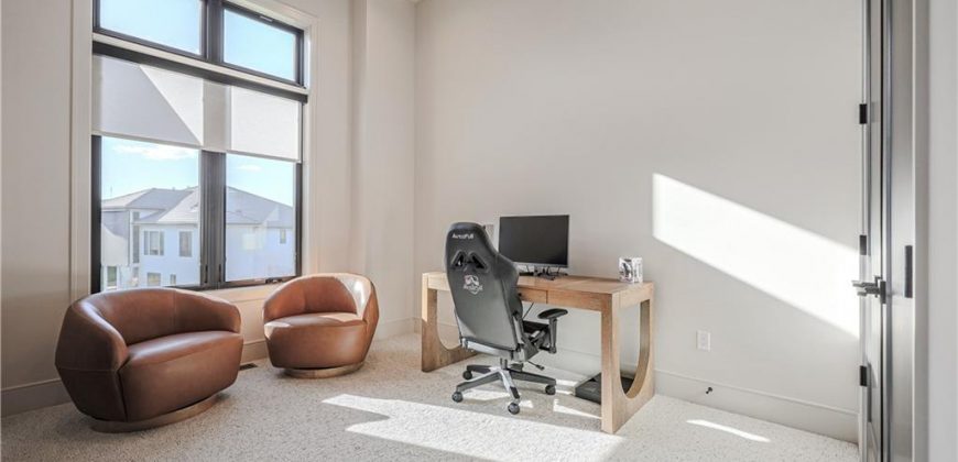 Homes for Sale in Kansas City, MO 64151 | 5818 N Lucerne Avenue