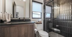 Homes for Sale in Kansas City, MO 64151 | 5818 N Lucerne Avenue