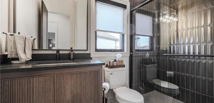 Homes for Sale in Kansas City, MO 64151 | 5818 N Lucerne Avenue