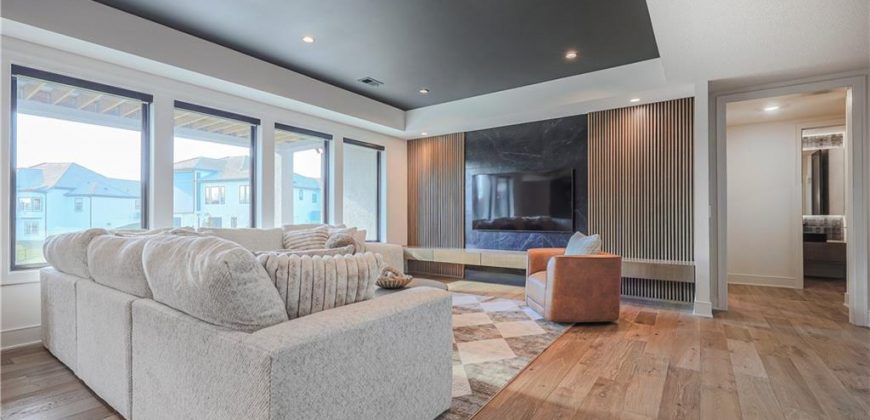 Homes for Sale in Kansas City, MO 64151 | 5818 N Lucerne Avenue