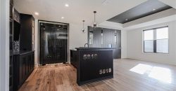 Homes for Sale in Kansas City, MO 64151 | 5818 N Lucerne Avenue