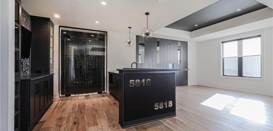 Homes for Sale in Kansas City, MO 64151 | 5818 N Lucerne Avenue