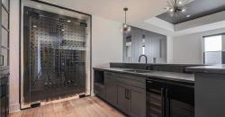 Homes for Sale in Kansas City, MO 64151 | 5818 N Lucerne Avenue