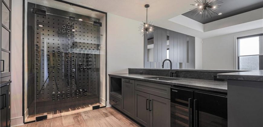 Homes for Sale in Kansas City, MO 64151 | 5818 N Lucerne Avenue