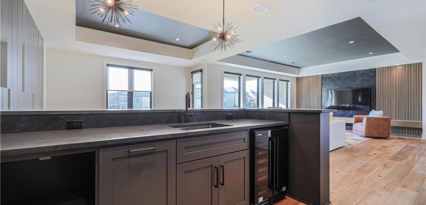 Homes for Sale in Kansas City, MO 64151 | 5818 N Lucerne Avenue