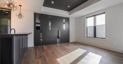 Homes for Sale in Kansas City, MO 64151 | 5818 N Lucerne Avenue