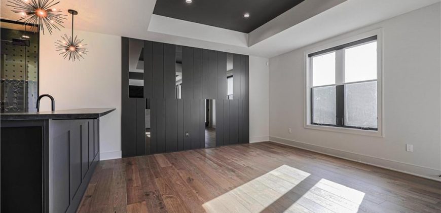 Homes for Sale in Kansas City, MO 64151 | 5818 N Lucerne Avenue