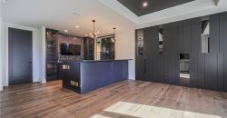 Homes for Sale in Kansas City, MO 64151 | 5818 N Lucerne Avenue