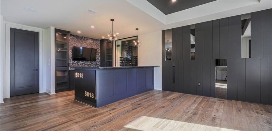 Homes for Sale in Kansas City, MO 64151 | 5818 N Lucerne Avenue