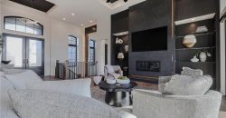 Homes for Sale in Kansas City, MO 64151 | 5818 N Lucerne Avenue