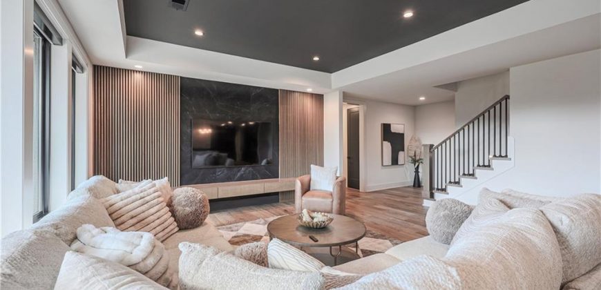 Homes for Sale in Kansas City, MO 64151 | 5818 N Lucerne Avenue