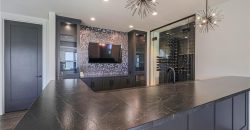 Homes for Sale in Kansas City, MO 64151 | 5818 N Lucerne Avenue