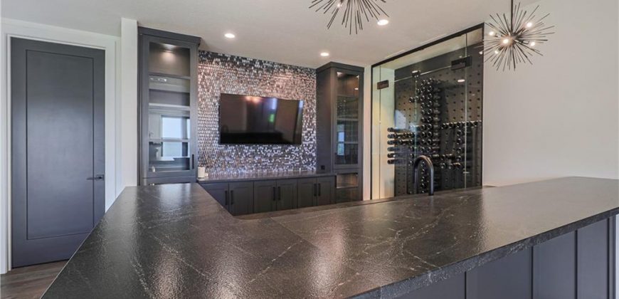 Homes for Sale in Kansas City, MO 64151 | 5818 N Lucerne Avenue