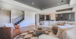 Homes for Sale in Kansas City, MO 64151 | 5818 N Lucerne Avenue