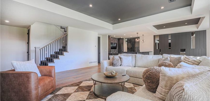 Homes for Sale in Kansas City, MO 64151 | 5818 N Lucerne Avenue