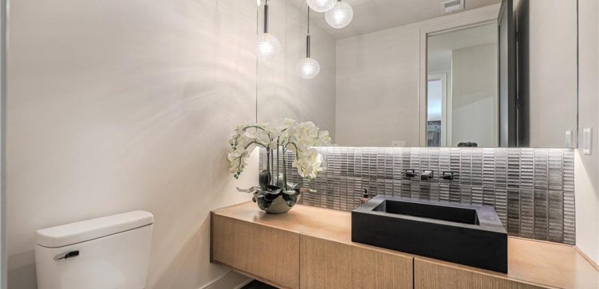 Homes for Sale in Kansas City, MO 64151 | 5818 N Lucerne Avenue