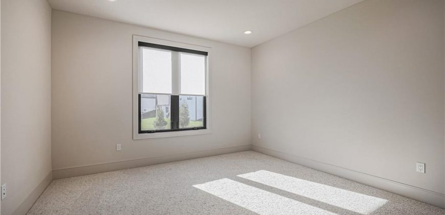 Homes for Sale in Kansas City, MO 64151 | 5818 N Lucerne Avenue